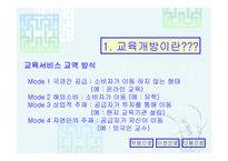 대학시장개방교육개방-3