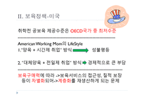 영유아보육법 과보 육정 책-20