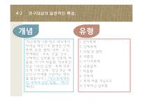 교육 사회 조별 학교폭력 사례에 따른 학교폭력의 특성 및 유형분석-11