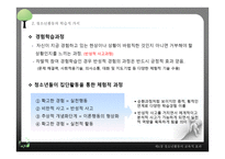 청소년활동의 교육적 효과-9