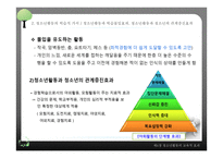 청소년활동의 교육적 효과-12