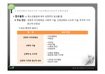 청소년활동의 교육적 효과-14