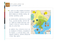 장한국 고대의 교육과 사상-18