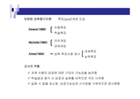 학습자의 동기 레포트-10