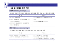 학습자의 동기 레포트-13
