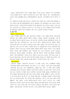 한국어와 대중문화광고의 언어-3