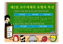 교수매체의 이해-7
