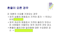 개정 특수학교교육과정-5