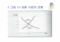 개정 특수학교교육과정-6