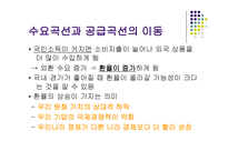 개정 특수학교교육과정-7