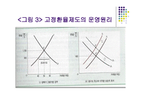개정 특수학교교육과정-17
