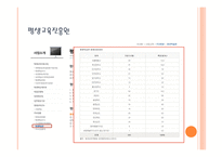 평생교육과 현대사회-10