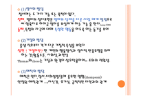 보육학개론 영유아기의 발달 특성-13