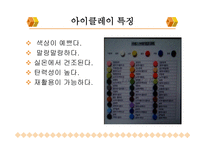 ASSURE모형을 활용한 학습지도 안 아이클레이-6