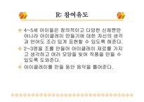 ASSURE모형을 활용한 학습지도 안 아이클레이-10