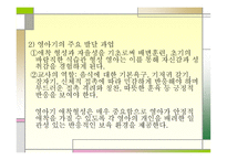 사회변화에 따른 보육 실천의 다양화-5