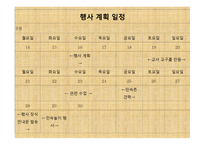 민속놀이 보고서-3