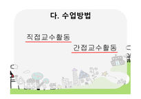 체육교재 연구 및 지도 법제 장절 하나로 수업모형-9
