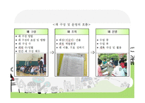 체육교재 연구 및 지도 법제 장절 하나로 수업모형-18