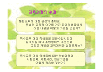 교육과정의 수정-1
