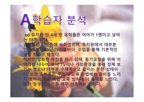 ASSUER학습지도안-2
