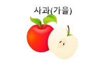 ASSUER학습지도안-13