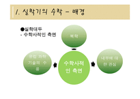 한국 수학상 레포트-17