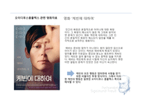 교육심리학 정신분석-11