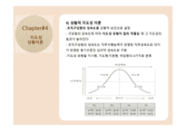 교육행정지도성 이론-13