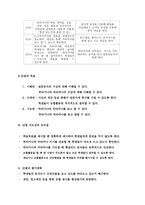 고등학교 학습지도안 문자와 발음-3