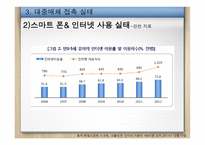 대중매체 시대의 올바른 미디어교육-19