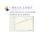 한국경제와 시민교육 소비 이론-13
