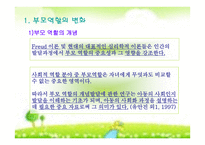장애아동의 부모교육1-7