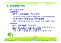 장애아동의 부모교육1-9