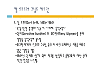 오르프 교수법 레포트-2