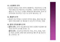 영유아 교육과정의 구성-20