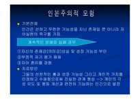 인간발달과 교육부적응 발달의 이해-12