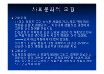 인간발달과 교육부적응 발달의 이해-13
