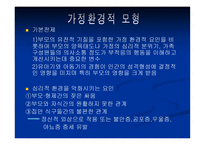 인간발달과 교육부적응 발달의 이해-14