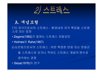 인간발달과 교육부적응 발달의 이해-20