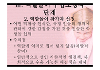 역할놀이 수업모형-10