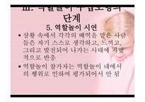 역할놀이 수업모형-13