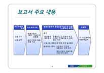 NH농협신용사업 독립에 따른 교육지원과 경제사업의 미래-4