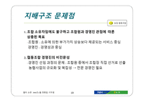 NH농협신용사업 독립에 따른 교육지원과 경제사업의 미래-19