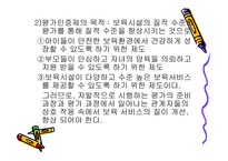 보육평가 레포트-12