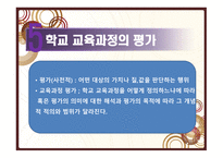 교육과정 개발 수준과 실제 보고서-18