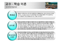 교육 방법론 레포트-7