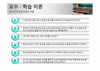 교육 방법론 레포트-8