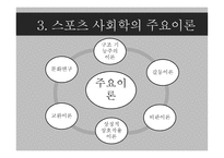 체육 교육론 스포츠사회학-6