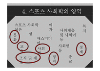 체육 교육론 스포츠사회학-11